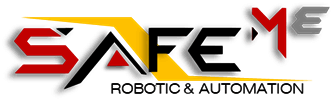 SAFEME – Expertos en robótica y automatización segura